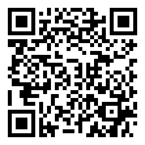  Авторизоваться через Telegram-бота 